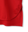 【WEB限定】汗じみ防止スムースロングTシャツ ≪洗える／接触冷感≫