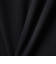【WEB限定】Active Beautyナロースカート≪洗濯機で洗える≫