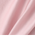 ボウタイスタンドカラーブラウス≪手洗い可能≫