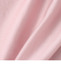 ボウタイスタンドカラーブラウス≪手洗い可能≫