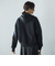 cotton Air パーカー≪洗濯機で洗える≫