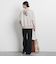 【WEB限定】【manipuri】タロット刺繍トート L