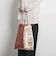 【WEB限定】【manipuri】タロット刺繍トート L