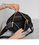 【WEB限定】【VIOLAd'ORO】メッセンジャーバッグ BIANCA / V-2247