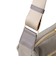 【WEB限定】【VIOLAd'ORO】メッセンジャーバッグ BIANCA / V-2247