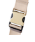 【WEB限定】【VIOLAd'ORO】メッセンジャーバッグ BIANCA / V-2247