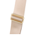 【WEB限定】【VIOLAd'ORO】メッセンジャーバッグ BIANCA / V-2247