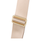 【WEB限定】【VIOLAd'ORO】メッセンジャーバッグ BIANCA / V-2247