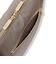 【WEB限定】【VIOLAd'ORO】メッセンジャーバッグ BIANCA / V-2247