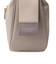 【WEB限定】【VIOLAd'ORO】メッセンジャーバッグ BIANCA / V-2247