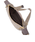【WEB限定】【VIOLAd'ORO】メッセンジャーバッグ BIANCA / V-2247