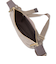 【WEB限定】【VIOLAd'ORO】メッセンジャーバッグ BIANCA / V-2247