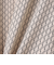 【WEB限定】バックサテン小紋プリントブラウス