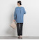 【WEB限定】ふんわリッチプルオーバー≪手洗い可能≫