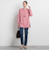 【WEB限定】ふんわリッチプルオーバー≪手洗い可能≫