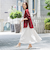 【WEB限定】ふんわリッチプルオーバー≪手洗い可能≫