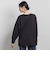 TRダンボールプルオーバー