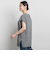 【WEB限定】ホールガーメントニットベスト