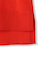 【WEB限定】ベーシックウールクルーネックニット≪洗える≫