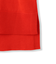 【WEB限定】ベーシックウールクルーネックニット≪洗える≫