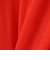 【WEB限定】ベーシックウールクルーネックニット≪洗える≫