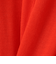 【WEB限定】ベーシックウールクルーネックニット≪洗える≫