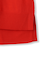 【WEB限定】ベーシックウールカーディガン≪洗える≫