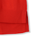 【WEB限定】ベーシックウールカーディガン≪洗える≫