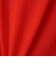 【WEB限定】ベーシックウールカーディガン≪洗える≫