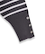 【WEB限定】ソデボタンガーターニット≪11号あり/洗える≫