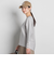 【WEB限定】ソデボタンガーターニット≪11号あり/洗える≫