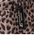 【WEB限定】【VIOLAd'ORO】ナイロンバックパック GINO / V-2276