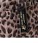 【WEB限定】【VIOLAd'ORO】ナイロンバックパック GINO / V-2276