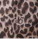【WEB限定】【VIOLAd'ORO】ナイロンバックパック GINO / V-2276