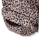 【WEB限定】【VIOLAd'ORO】ナイロンバックパック GINO / V-2276