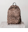 【WEB限定】【VIOLAd'ORO】ナイロンバックパック GINO / V-2276
