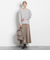 【WEB限定】【VIOLAd'ORO】ナイロンバックパック GINO / V-2276