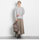 【WEB限定】【VIOLAd'ORO】ナイロンバックパック GINO / V-2276