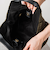 【WEB限定】【VIOLAd'ORO】キルトハンドバッグ　ELMO / V-8663