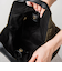 【WEB限定】【VIOLAd'ORO】キルトハンドバッグ　ELMO / V-8663