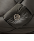 【WEB限定】【VIOLAd'ORO】キルトハンドバッグ　ELMO / V-8663