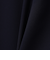 フリルジョーゼットブラウス