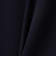 フリルジョーゼットブラウス