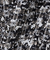 ラメファンシーツイードジャケット
