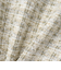 ラメファンシーツイードジャケット