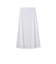 スノーベロアクラッシュスカート