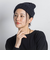 【WEB限定】【COSY】ニットキャップ