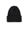 【WEB限定】【COSY】ニットキャップ