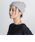 【WEB限定】【COSY】ニットキャップ