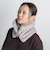 【WEB限定】【THROW/スロー】Eco Fur Neck Warmer